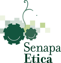 Senapa Etica